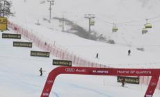 La Svizzera resta ancora senza Giochi