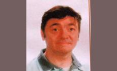 Busseto piange   Giovanni Bardelli stroncato a 46 anni