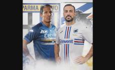 Verso Parma-Sampdoria: Gervinho in gruppo e D'Aversa conferma il 3-5-2