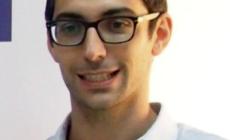 Trentunenne italiano trovato morto in casa sua