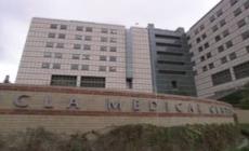 Morbillo: da NY a LA, quarantena in due università
