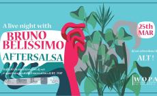 Mercatino abbigliamento second-hand