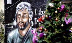 "Ciao Guagliò": due anni fa la morte di Pino Daniele, Napoli lo ricorda 
