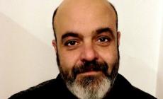 Addio a Luca Baratta: aveva 45 anni