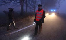 Donna uccisa nel Bolognese, fermato il marito