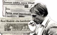 Zeman, trent'anni fa la favola di un'estate