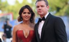 Si è aperta la Mostra del Cinema: ecco la carrellata di vip al Lido