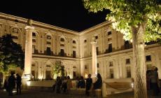 Inaugurazione Nuovo Museo Bodoni