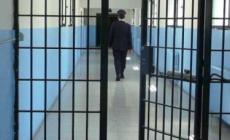 Nel 2013, 17 tentativi di suicidio in carcere a Parma
