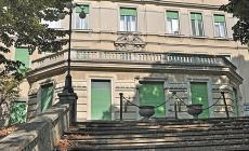 Alberghi, fallita la Accentour Ltd. Debiti per oltre centomila euro