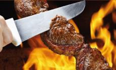 Carne, importante fonte di proteine e minerali