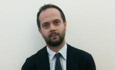 I nuovi direttori dei grandi musei italiani: Simone Verde dalla Pilotta alla guida degli Uffizi 