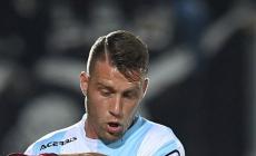 Il Parma fa doppietta con Iacoponi
