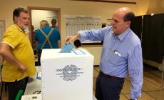 Piacenza: ballottaggio tra centrodestra e centrosinistra