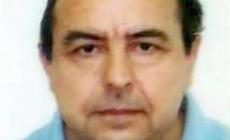 Pensionato picchiato: in cella i 6 minori