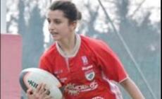 Rebecca Braglia ha perso la sua battaglia