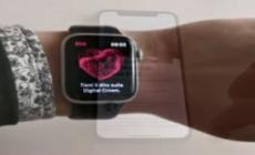 Nel 2022 tre nuove versioni dell'Apple Watch
