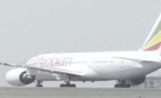 I piloti del Boeing 737 fecero tutto bene, ma non bastò