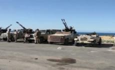 La Libia ripiomba nel caos. L'Onu: "Fermatevi" Video