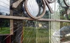 Fornio, tornano i vandali al Circolo