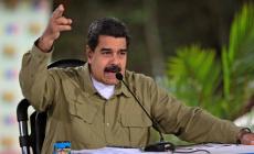 Il Venezuela sull'orlo della guerra civile