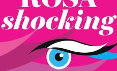 Rosa Shocking due libri per parlare di genitorialit&agrave;