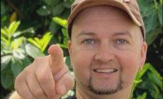 Allarme incidenti, tre motociclisti morti nella Bassa in pochi giorni