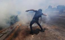 Venezuela: Onu, almeno 5 i morti