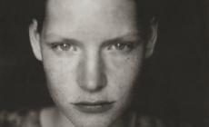 Paolo Roversi firma  il calendario Pirelli