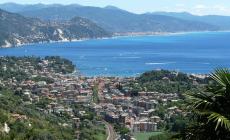 Le Bandiere Blu salgono a 183