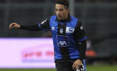 Parma, il primo acquisto &egrave; Scozzarella