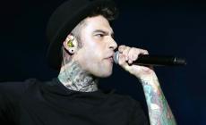 Fedez in piazza Garibaldi. Ma per non pi&ugrave; di 9mila