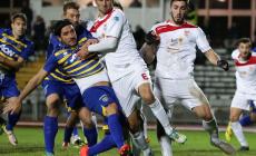 Parma-Maceratese anticipata alle 18.30 (domenica 2 aprile)