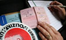 Ritirata patente al calciatore Kabashi