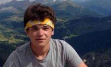 Tragedia di Cascinapiano, parlano gli amici di Filippo: "Era speciale"