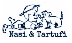 Nasi e tartufi: uno stage di ricerca e condivisione