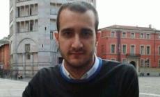 Bosi torna sul caso "like": "D'ora in poi agirò con più consapevolezza"