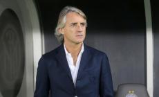 Mancini: "Il mio sogno &egrave; allenare il Bologna"