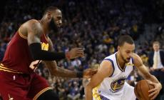 NBA Finals, numeri e curiosità