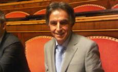 OpenPolis, Pagliari guida la top ten della produttività 