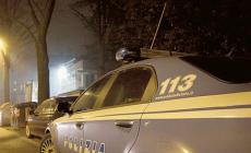 I consigli della polizia
