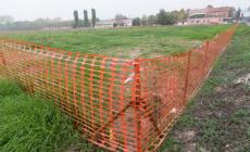 Il nuovo polo sociosanitario? Dopo 12 anni resta un miraggio