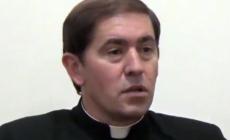 Scandalo in seminario: l'ex rettore ha due figli
