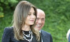 Assegno di divorzio: archiviato il "tenore di vita"