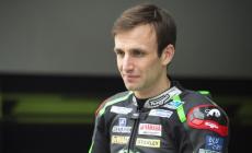Zarco: "Non vorrei Valentino Rossi come compagno di box"