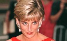 Il fratello di Diana: "Quattro tentativi di rubare la salma"