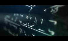 Lo speciale elezioni a Fidenza - Il video