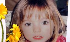 Maddie: 12 anni fa la scomparsa, identificato nuovo sospetto