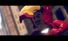 Il successo di Avengers endgame e il ritorno delle parodie Lego