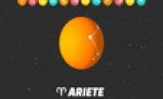 Oroscopo di domenica 5 maggio